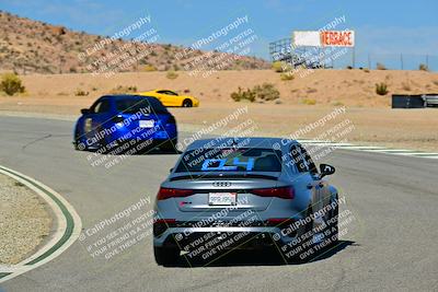 media/Nov-02-2025-Speed Ventures (Sun) [[c948a89870]]/Blue/Session 2/